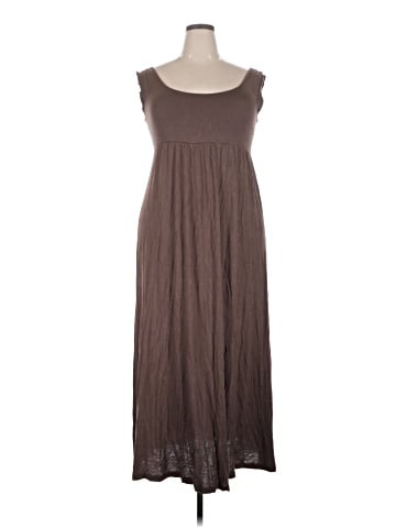 Nymphe Casual Dress (view 1)