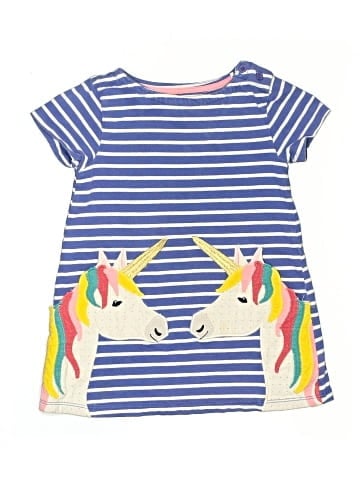 Mini Boden Dress (view 1)