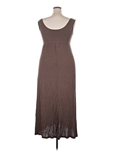 Nymphe Casual Dress (view 2)