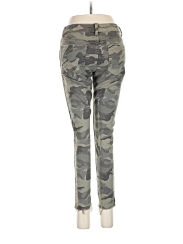 Zara Jeggings (view 2)