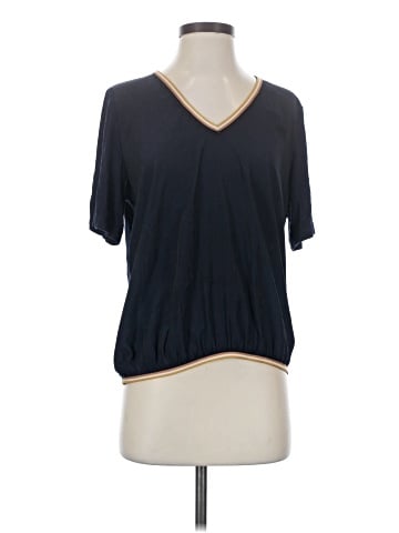 Lola & Sophie Short Sleeve T-Shirt (view 1)