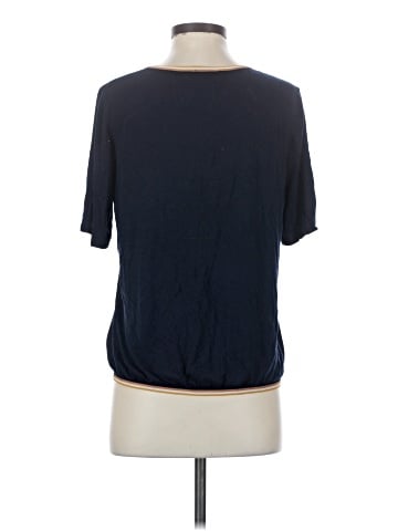 Lola & Sophie Short Sleeve T-Shirt (view 2)