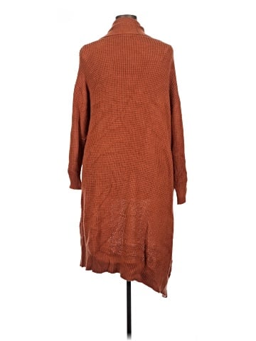 Lillusory Cardigan (view 2)
