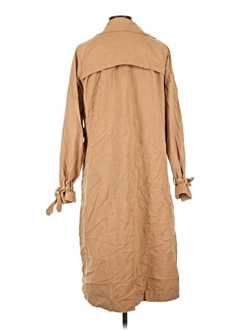 Tommy Hilfiger Trenchcoat (view 2)