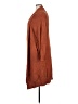 Lillusory Brown Cardigan Size XL - photo 5