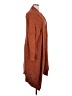 Lillusory Brown Cardigan Size XL - photo 4