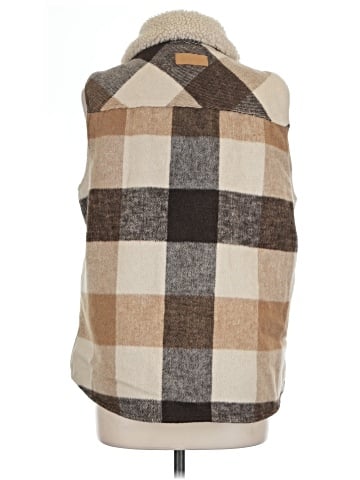 Sanctuary Vest (view 2)