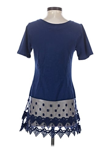Kathleen Kirkwood Casual Dress (view 2)