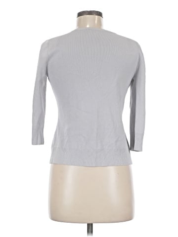 Cable & Gauge Cardigan (view 2)