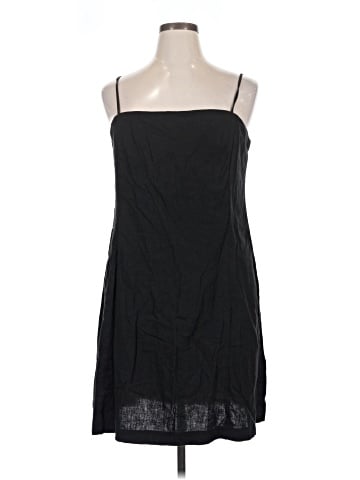 Gap Casual Dress (view 1)