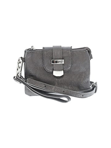 Unbranded Crossbody Bag (view 1)