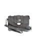 Unbranded Gray Crossbody Bag One size - photo 1