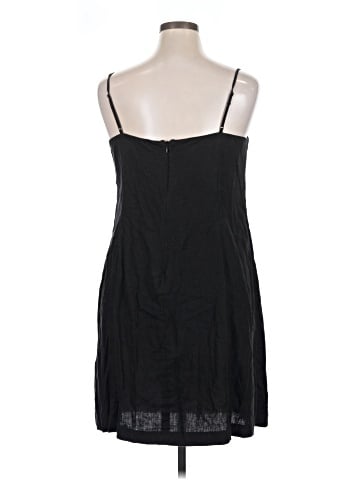 Gap Casual Dress (view 2)