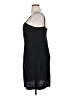 Gap Black Casual Dress Size XL (tall) - photo 5