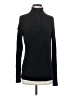 Perry Ellis Black Turtleneck Sweater Size S - photo 1