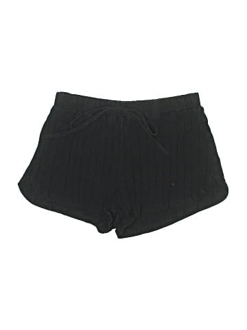 Shein Shorts (view 1)