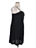 Gap Black Casual Dress Size XL (tall) - photo 4