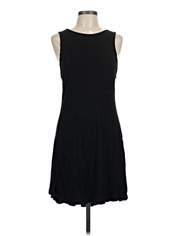 Lulus Casual Dress (view 1)