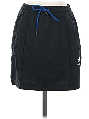 Adidas Casual Skirt (view 1)