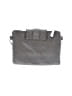 Unbranded Gray Crossbody Bag One size - photo 3