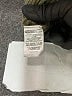 Ann Taylor LOFT Green Pullover Sweater Size L - photo 8