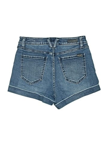 Volcom Denim Shorts (view 2)