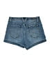 Volcom Blue Denim Shorts Size 27 waist - photo 2