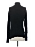 Perry Ellis Black Turtleneck Sweater Size S - photo 2