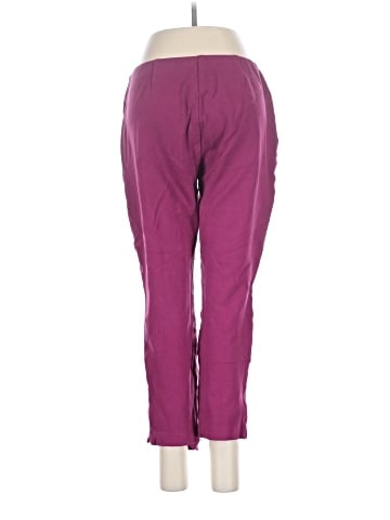Chico's Active Pants (view 2)