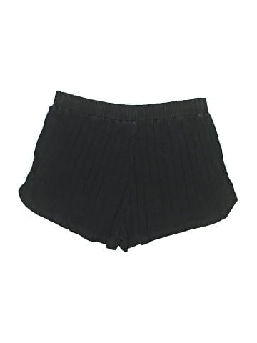Shein Shorts (view 2)