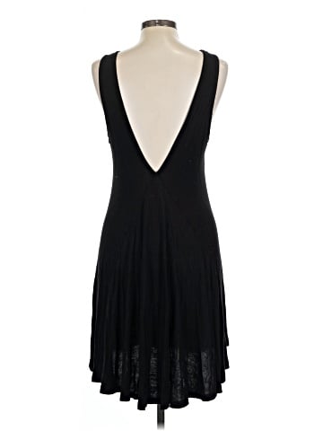 Lulus Casual Dress (view 2)