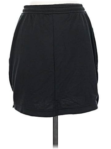Adidas Casual Skirt (view 2)