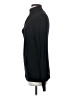 Perry Ellis Black Turtleneck Sweater Size S - photo 5