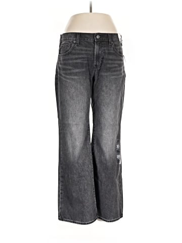 Gap Jeans (view 1)
