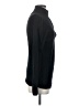 Perry Ellis Black Turtleneck Sweater Size S - photo 4
