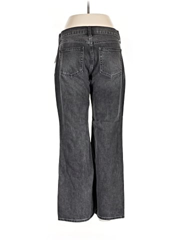 Gap Jeans (view 2)