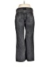 Gap 100% Cotton Stars Gray Jeans Size 30WP - photo 2