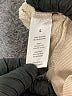 Wildfox Graphic Tan Pullover Sweater Size L - photo 8