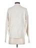 Uniqlo Ivory Turtleneck Sweater Size XS - photo 2