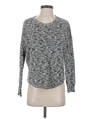 Vince. Pullover Sweater (view 1)