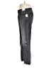 Gap 100% Cotton Stars Gray Jeans Size 30WP - photo 5