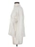 Uniqlo Ivory Turtleneck Sweater Size XS - photo 5