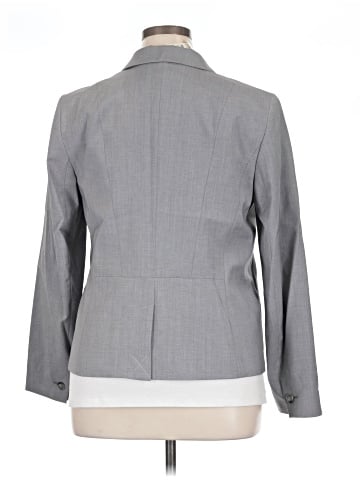 Talbots Wool Blazer (view 2)