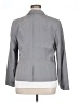 Talbots Gray Wool Blazer Size 14 - photo 2
