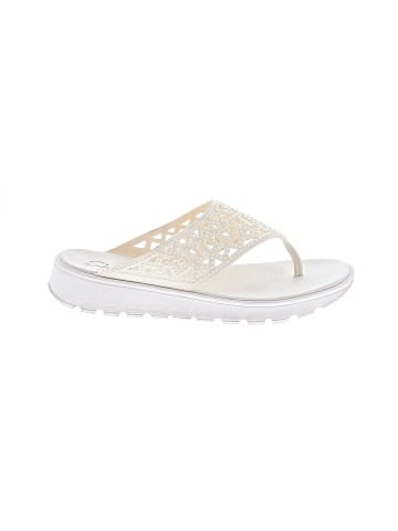 Skechers Flip Flops (view 1)