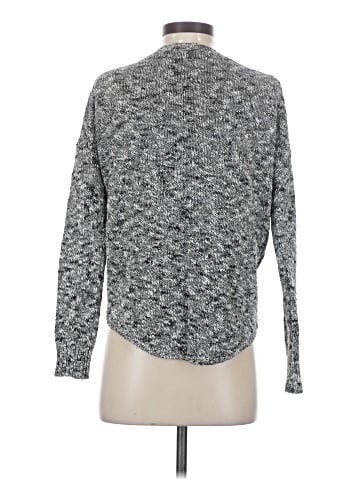 Vince. Pullover Sweater (view 2)