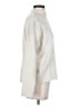 Uniqlo Ivory Turtleneck Sweater Size XS - photo 4