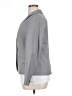 Talbots Gray Wool Blazer Size 14 - photo 5