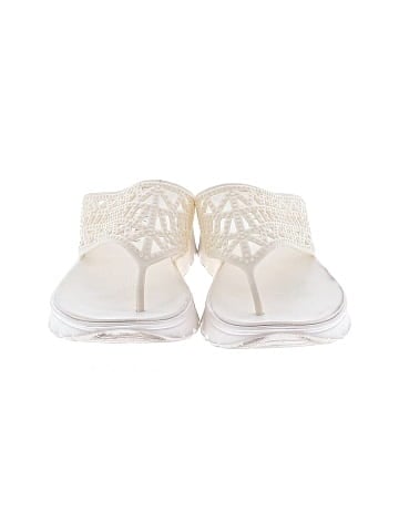 Skechers Flip Flops (view 2)