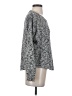 Vince. Tweed Gray Pullover Sweater Size XS - photo 4
